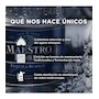 Miniatura de Tequila Blanco Maestro Dobel 700 ml