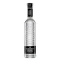 Miniatura de Maestro Dobel Tequila Diamante Cristalino 700 ml