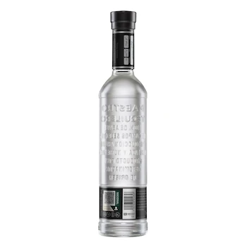 Imagen 2 de Maestro Dobel Tequila Diamante Cristalino 700 ml