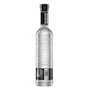 Miniatura de Maestro Dobel Tequila Diamante Cristalino 700 ml