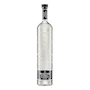 Miniatura de Tequila Maestro Dobel Diamante Cristalino 3 L