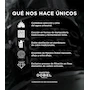Miniatura de Tequila Maestro Dobel Diamante Cristalino 3 L