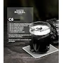 Miniatura de Tequila Maestro Dobel Diamante Cristalino 3 L