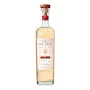 Miniatura de Botella de Tequila Ocho Añejo 750 ml