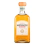 Miniatura de Mayorazgo Tequila Reposado 750 ml