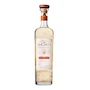 Miniatura de Ocho Tequila Reposado 750 ml