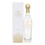Miniatura de Tequila Blanco Patrón El Cielo 700 ml
