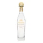 Miniatura de Tequila Blanco Patrón El Cielo 700 ml