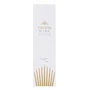 Miniatura de Tequila Blanco Patrón El Cielo 700 ml