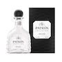 Miniatura de Patron Spirits Tequila Patrón Cristalino Añejo 700 ml