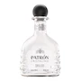 Miniatura de Patron Spirits Tequila Patrón Cristalino Añejo 700 ml