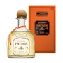 Miniatura de Patron Spirits Tequila Reposado Patrón, 700 ml