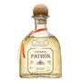 Miniatura de Patron Spirits Tequila Reposado Patrón, 700 ml