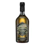 Miniatura de Tequila Jose Cuervo Reserva de la Familia Reposado Orgánico 750 ml