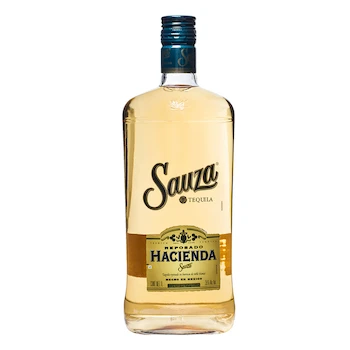 Imagen 1 de Tequila Sauza Hacienda Reposado 700 ml