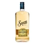 Miniatura de Tequila Sauza Hacienda Reposado 700 ml