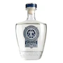 Miniatura de Tequila Enemigo 89 Añejo Cristalino 750 ml