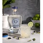 Miniatura de Tequila Enemigo 89 Añejo Cristalino 750 ml