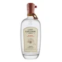 Miniatura de Tequila Blanco The Lost Explorer Edición No. 1 750 ml