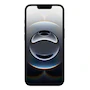 Miniatura de Apple iPhone 16E 128 GB Negro Desbloqueado