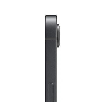 Imagen 3 de Apple iPhone 16E 128 GB Negro Desbloqueado
