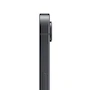 Miniatura de Apple iPhone 16E 128 GB Negro Desbloqueado