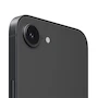 Miniatura de Apple iPhone 16E 128 GB Negro Desbloqueado