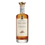 Miniatura de Tequila Extra Añejo Tierra Noble Exquisito 750 ml