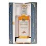 Miniatura de Tequila Extra Añejo Tierra Noble Exquisito 750 ml