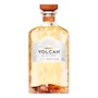 Miniatura de Volcán de Mi Tierra Tequila Reposado 750 ml