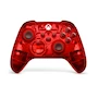 Miniatura de Control Inalámbrico para Xbox Series X|S Modelo Pulse Cipher