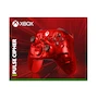 Miniatura de Control Inalámbrico para Xbox Series X|S Modelo Pulse Cipher