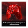 Miniatura de Control Inalámbrico para Xbox Series X|S Modelo Pulse Cipher