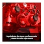 Miniatura de Control Inalámbrico para Xbox Series X|S Modelo Pulse Cipher