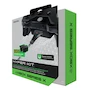 Miniatura de Bionik Hyper Kit Cargador de Control para Xbox Series X/S