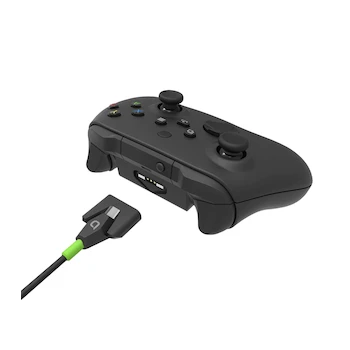 Imagen 2 de Bionik Hyper Kit Cargador de Control para Xbox Series X/S