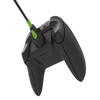 Imagen 4 de Bionik Hyper Kit Cargador de Control para Xbox Series X/S