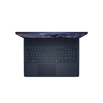 Imagen 4 de Alienware Laptop Gaming 16" 16WQXGA Intel Core Ultra 7-HX NVIDIA GeForce RTX 5060 32GB RAM (2 x 16GB) 1TB SSD