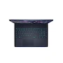 Miniatura de Alienware Laptop Gaming 16" 16WQXGA Intel Core Ultra 7-HX NVIDIA GeForce RTX 5060 32GB RAM (2 x 16GB) 1TB SSD