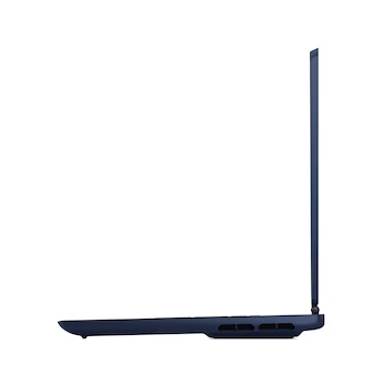 Imagen 5 de Alienware Laptop Gaming 16" 16WQXGA Intel Core Ultra 7-HX NVIDIA GeForce RTX 5060 32GB RAM (2 x 16GB) 1TB SSD