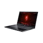 Miniatura de Acer Nitro V 15 ANV15-51 Laptop 15.6 Pulgadas Intel Core i5 NVIDIA GeForce RTX 4050 8GB RAM 512GB SSD Color Negro