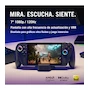 Miniatura de Consola Gamer Portátil ASUS ROG Ally X 1TB Negra