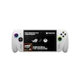 Miniatura de Consola Portátil Gaming ASUS ROG Ally Z1 Extreme 16GB RAM 512GB SSD Blanco