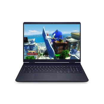 Imagen de referencia para Laptop Gaming Alienware 16 16" Intel Core i5 210H 16GB RAM 512GB SSD NVIDIA RTX 4050