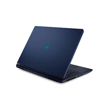 Imagen 2 de Laptop Gaming Alienware 16 16" Intel Core i5 210H 16GB RAM 512GB SSD NVIDIA RTX 4050