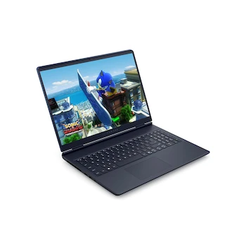 Imagen 3 de Laptop Gaming Alienware 16 16" Intel Core i5 210H 16GB RAM 512GB SSD NVIDIA RTX 4050