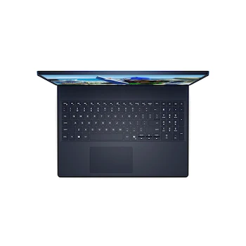 Imagen 5 de Laptop Gaming Alienware 16 16" Intel Core i5 210H 16GB RAM 512GB SSD NVIDIA RTX 4050