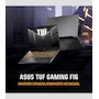Miniatura de Laptop ASUS TUF Gaming F16 16" Intel Core 5 Processor 210H NVIDIA GeForce RTX 3050 16GB DDR4 RAM 512GB SSD