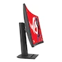 Miniatura de Monitor Gamer ASUS ROG Strix XG27WCMS 27 Pulgadas Curvo QHD