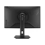 Miniatura de Monitor Gamer ASUS ROG Strix XG27WCMS 27 Pulgadas Curvo QHD
